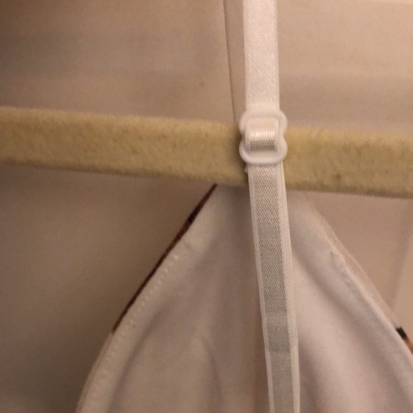 Guess dress - Picture 5 of 5